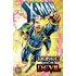 X-Man