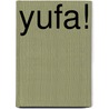 Yufa! by Wen-Hua Teng