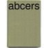 Abcers
