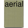 Aerial door Bin Ramke