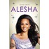 Alesha