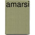 Amarsi