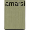 Amarsi by Danielle Steele