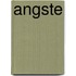 Angste