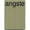 Angste door Isaac Marks