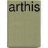 Arthis