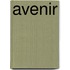 Avenir