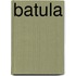 Batula