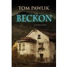Beckon door Tom Pawlik