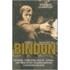 Bindon door Wensley Clarkson