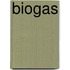 Biogas