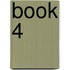 Book 4