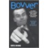 Bovver