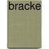 Bracke