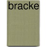 Bracke door Klabund