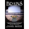 Brains door Richard Wingate