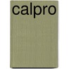 Calpro door United States Government