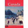 Canada by Desmond Morton