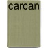 Carcan