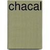 Chacal door Frederick Forsyth