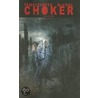 Choker door Ben Templesmith