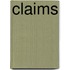 Claims