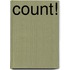 Count!