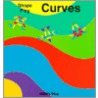 Curves door Frank Nichols