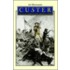 Custer