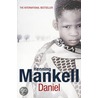 Daniel door Henning Mankell