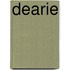 Dearie