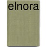 Elnora door Constance Leigh