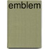 Emblem