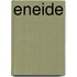 Eneide