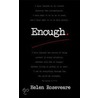 Enough door Will Jr. Davis