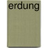 Erdung