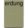 Erdung door Barbara Heider-Rauter
