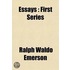 Essays