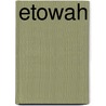 Etowah door Francis Fontaine