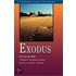 Exodus