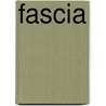 Fascia door Thomas W. Findley