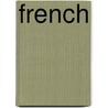 French door Steven Harrison