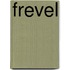 Frevel