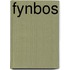 Fynbos