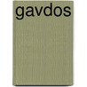 Gavdos door Sieglinde Schreiber