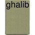 Ghalib
