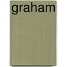 Graham by Jerry Peterman