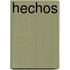 Hechos