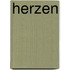 HerZen