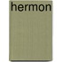 Hermon